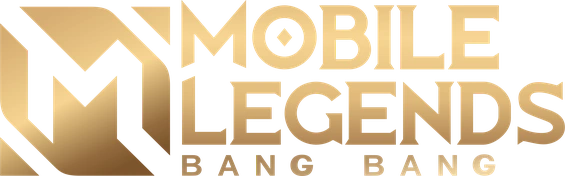 Mobile Legends Tournament – Pre-Registration now open!