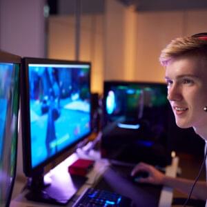 10 Stages to a Successful Esports Empire Beginner Course