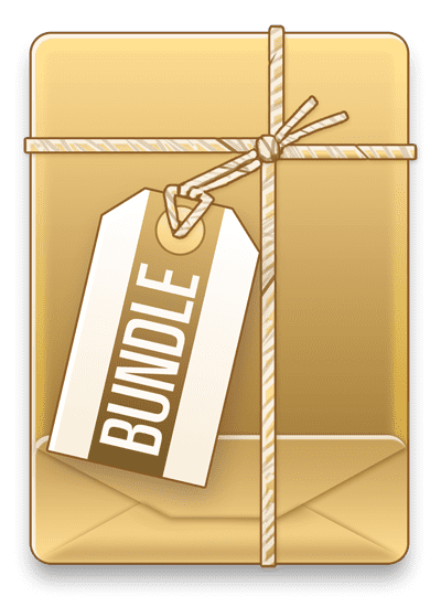 10 Stages to a Successful Esports Empire Bundle (Basic+Advanced) - Image 2