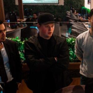 Esports Team Leadership Course