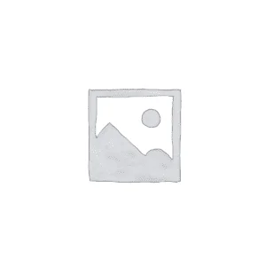 E-Book